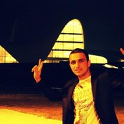  ,  abdullayev, 35