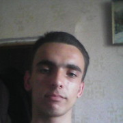 ���������� �����������, ���� ����� ������, 25 ���, ������������ ��� ������, ����� � ���������, c�������� ���������