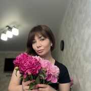 ���������� �������, ���� ������� ���������, 31 ���, ������������ ��� ������, ����� � ���������