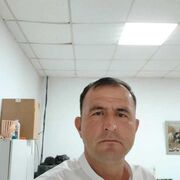  ,   , 46 ,   ,   , 