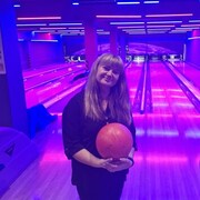  ,   , 51 ,   ,   