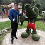 ���������� �������, ���� ������� �����, 41 ���, ������������ ��� ������, ����� � ���������, c�������� ���������, ���������