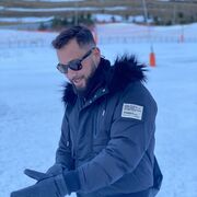 ���������� ������, ���� ������� �������, 37 ���, ������������ ��� ������, ����� � ���������, c�������� ���������, ���������