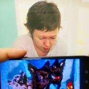 ���������� ����, ���� ������� ��������, 40 ���, ������������ ��� ����� � ���������, c�������� ���������