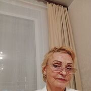 ���������� �����-���������, ���� ������� �������, 75 ���, ������������ ��� ������, ����� � ���������, c�������� ���������