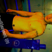 ���������� �������, ���� ������� Bunyod, 34 ����, ������������ ��� ������, ����� � ���������, c�������� ���������, ���������