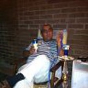  ,   Sero, 53 ,   ,   , c 