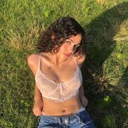 ���������� ������, ���� ������� �������, 23 ����, ������������ ��� ������, ����� � ���������