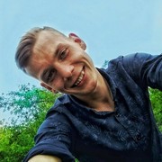 ���������� ���������, ���� ������� ���������, 27 ���, ������������ ��� ������, ����� � ���������, c�������� ���������