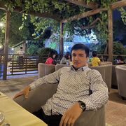 ���������� ����, ���� ������� ����, 28 ���, ������������ ��� ������, ����� � ���������