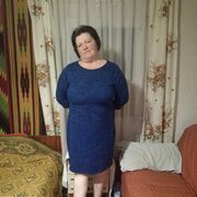 ,  , 43