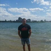 ���������� �����������, ���� ������� �������, 41 ���, ������������ ��� c�������� ���������