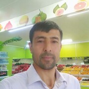  ,   , 45 ,   c 
