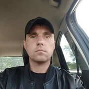 ���������� ������ ��������, ���� ������� ������, 41 ���, ������������ ��� ������, ����� � ���������, c�������� ���������