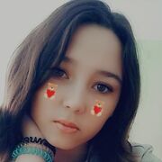  ,  , 20