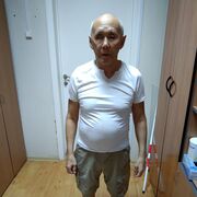  ,   , 71 ,   ,   , c , 