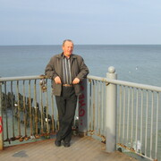  ,   Ivan, 62 ,   ,   , c 