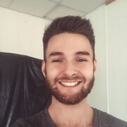   ,  , 21