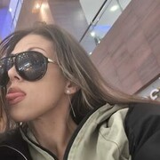  -,   , 28 ,   ,   