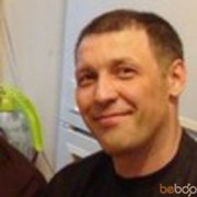  -,   , 55 ,  