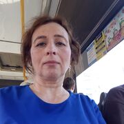 ���������� �����, ���� ������� ��������, 49 ���, ������������ ��� ������, ����� � ���������, ���������