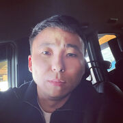  ,  Bek, 28