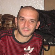  ,   , 42 ,   
