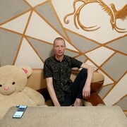  --,  Konstantin, 39