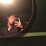  ,   , 27 ,   ,   , c 