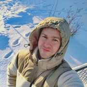 ���������� ����, ���� ������� �������, 35 ���, ������������ ��� ������, ����� � ���������