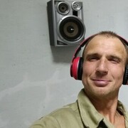  ,   , 44 ,   ,   , c , 