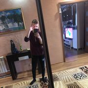  ,   , 21 ,   ,   