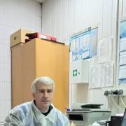 ���������� ������, ���� ������� ��������, 54 ����, ������������ ��� ������, ����� � ���������