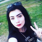 ���������� ��������������, ���� ������� ��������, 28 ���, ������������ ��� ���������