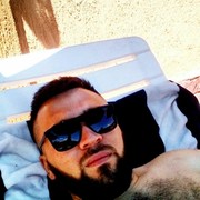  ,   ABZALXON, 39 ,   ,   , c 