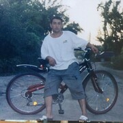 ���������� �������, ���� ������� ������, 41 ���, ������������ ��� ������, ����� � ���������, ���������