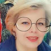 ���������� ������, ���� ������� �����, 49 ���, ������������ ��� ����� � ���������, c�������� ���������