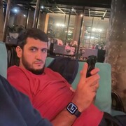 ���������� ���������, ���� ������� �������, 39 ���, ������������ ��� ������, ����� � ���������