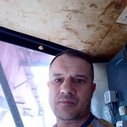  ,   , 48 ,   , 