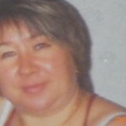  ,   , 57 ,   ,   , c 