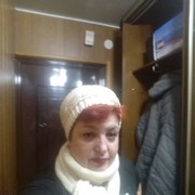  ,   , 65 ,     , c 