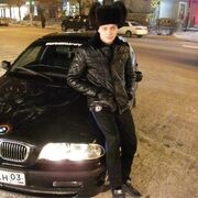 ���������� ����, ���� ������� �����, 35 ���, ������������ ��� ������, ����� � ���������, c�������� ���������, ���������