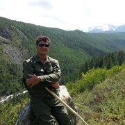 ���������� �������, ���� ������� ���, 47 ���, ������������ ��� ������, ����� � ���������