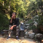 ���������� ��������, ���� ������� �������, 27 ���, ������������ ��� ���������