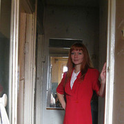 ���������� �������, ���� ������� �������, 44 ����, ������������ ��� ������, ����� � ���������, c�������� ���������