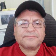 ���������� �����, ���� ������� ���������, 64 ����, ������������ ��� ������, ����� � ���������