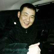  ,   Bauirjan, 44 ,   , 