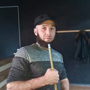 ���������� �����-���������, ���� ������� ������, 37 ���, ������������ ��� c�������� ���������