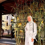 ���������� ����, �����