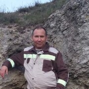  ,   , 50 ,   ,   , c , 